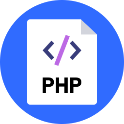 PHP Snippets